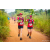 Team 60 / Raid Amazones Sri Lanka 2022 - J1 Trail