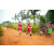 Team 77 / Raid Amazones Sri Lanka 2022 - J1 Trail