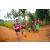 Team 16 / Raid Amazones Sri Lanka 2022 - J1 Trail