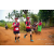 Team 45 / Raid Amazones Sri Lanka 2022 - J1 Trail