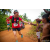 Team 59 / Raid Amazones Sri Lanka 2022 - J1 Trail