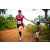 Team 30 / Raid Amazones Sri Lanka 2022 - J1 Trail