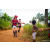 Team 37 / Raid Amazones Sri Lanka 2022 - J1 Trail
