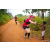 Team 21 / Raid Amazones Sri Lanka 2022 - J1 Trail