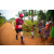 Team 21 / Raid Amazones Sri Lanka 2022 - J1 Trail