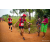 Team 38 / Raid Amazones Sri Lanka 2022 - J1 Trail