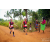 Team 74 / Raid Amazones Sri Lanka 2022 - J1 Trail