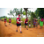 Team 17 / Raid Amazones Sri Lanka 2022 - J1 Trail