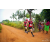 Team 36 / Raid Amazones Sri Lanka 2022 - J1 Trail