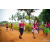 Team 62 / Raid Amazones Sri Lanka 2022 - J1 Trail