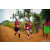 Team 81 / Raid Amazones Sri Lanka 2022 - J1 Trail