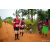 Team 42 / Raid Amazones Sri Lanka 2022 - J1 Trail