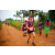 Team 64 / Raid Amazones Sri Lanka 2022 - J1 Trail