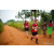 Team 35 / Raid Amazones Sri Lanka 2022 - J1 Trail