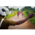 Raid Amazones Sri Lanka 2022 - J1 Trail