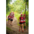 Team 310 / Raid Amazones Sri Lanka 2022 - J1 Trail