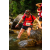 Team 313 / Raid Amazones Sri Lanka 2022 - J1 Trail