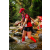 Team 19 / Raid Amazones Sri Lanka 2022 - J1 Trail
