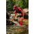Team 19 / Raid Amazones Sri Lanka 2022 - J1 Trail
