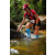 Team 312 / Raid Amazones Sri Lanka 2022 - J1 Trail