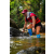 Team 312 / Raid Amazones Sri Lanka 2022 - J1 Trail
