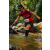 Team 318 / Raid Amazones Sri Lanka 2022 - J1 Trail