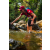 Team 318 / Raid Amazones Sri Lanka 2022 - J1 Trail