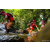 Raid Amazones Sri Lanka 2022 - J1 Trail