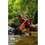 Team 26 / Raid Amazones Sri Lanka 2022 - J1 Trail