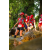 Team 15 / Raid Amazones Sri Lanka 2022 - J1 Trail