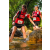 Team 40 / Raid Amazones Sri Lanka 2022 - J1 Trail