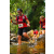Team 40 / Raid Amazones Sri Lanka 2022 - J1 Trail