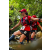 Team 33 / Raid Amazones Sri Lanka 2022 - J1 Trail