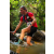 Team 59 / Raid Amazones Sri Lanka 2022 - J1 Trail