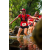 Team 13 / Raid Amazones Sri Lanka 2022 - J1 Trail