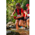 Team 13 / Raid Amazones Sri Lanka 2022 - J1 Trail