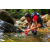 Raid Amazones Sri Lanka 2022 - J1 Trail