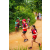 Raid Amazones Sri Lanka 2022 - J1 Trail