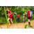 Team 42 / Raid Amazones Sri Lanka 2022 - J1 Trail