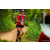 Team 85 / Raid Amazones Sri Lanka 2022 - J1 Trail