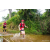 Raid Amazones Sri Lanka 2022 - J1 Trail
