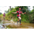 Team 36 / Raid Amazones Sri Lanka 2022 - J1 Trail