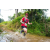 Raid Amazones Sri Lanka 2022 - J1 Trail
