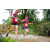 Team 64 / Raid Amazones Sri Lanka 2022 - J1 Trail