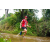 Team 76 / Raid Amazones Sri Lanka 2022 - J1 Trail
