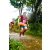Team 75 / Raid Amazones Sri Lanka 2022 - J1 Trail