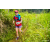 Team 56 / Raid Amazones Sri Lanka 2022 - J1 Trail