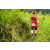 Team 46 / Raid Amazones Sri Lanka 2022 - J1 Trail