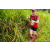 Team 46 / Raid Amazones Sri Lanka 2022 - J1 Trail