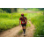 Team 38 / Raid Amazones Sri Lanka 2022 - J1 Trail